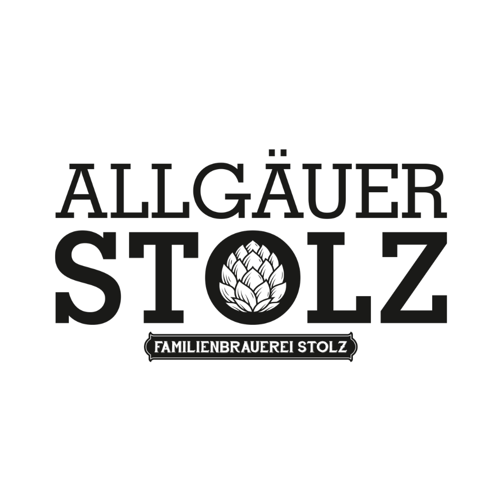 Sponsor Brauerei Stolz GmbH & Co. KG